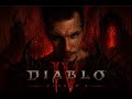 Diablo 4 - Druid Building