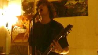 Watch Scroll Cou Rouge video