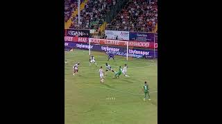 Allahumme Salli Alaaaa