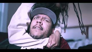 Shawn B - Doing Drugs Again