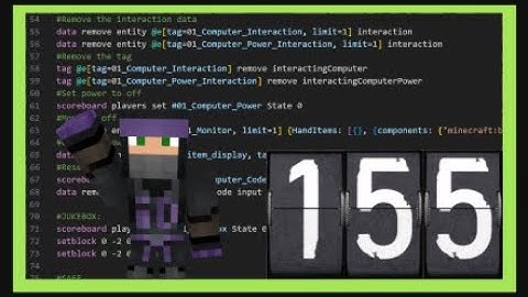 155: DP RP Custom armour textures [Minecraft 1.21 Datapack]