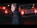 kai exo [fmv] | high