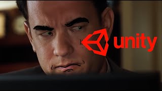 Celebrity Using Unity To Bankrupt Developers Net Worth