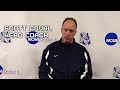 2013-14 Freedom Conference Men's Basketball Preseason Poll