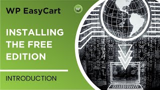 WP EasyCart