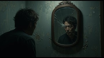 Truyện trinh thám hay, cân não | Chiến lược của thiên tài | Đọc truyện đêm khuya | Tập 4