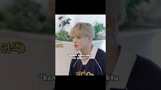 sebelum puber menyerang #mark #renjun #jeno #haechan #jaemin #chenle #jisung #nctdream #nct #kpop