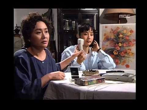 Jealousy EP04, #14