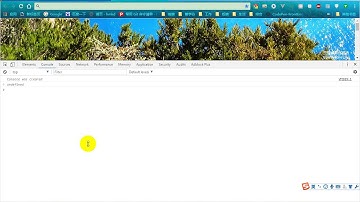 09 老马JavaScript基础 JS的数据类型及typeof