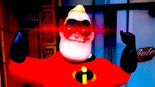 R ᴜ ɴ  ᴏ ᴜ ᴛ  ᴏ ғ  ᴍ ᴜ s ᴄ ʟ ᴇ