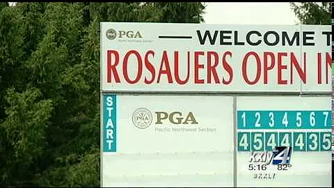 Rosauer's Open leaves Indian Canyon due to course ...