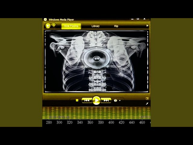 h_gy04 (super slowed)