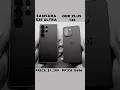 #SamsungS25Ultra #OnePlus13s #FlagshipKiller #TechShowdown #SmartphoneComparison