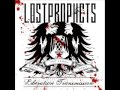 Lostprophets Liberation Transmission Full Album Mp3 Song