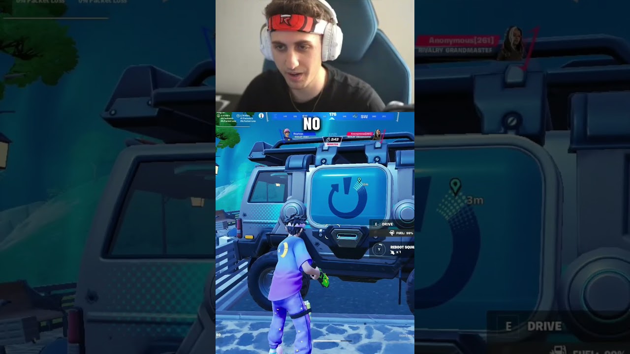 They did this to my Girlfriend…