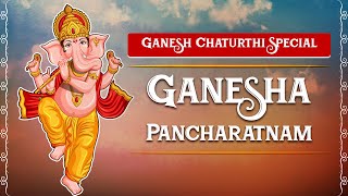 Watch on YouTube