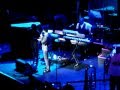 Eric benet live sometimes i cryspend my life with you club nokia 2012