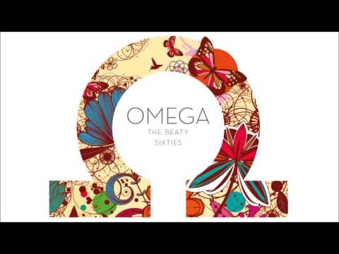 Omega: You Don't