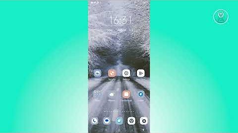 How To Cancel Vivamax Subscription (2025)