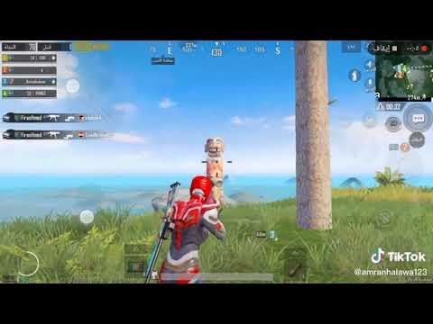 الالالالالال ال 