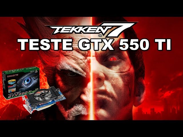 Unboxing + Teste RX 6800 Jieshou Do AliExpress ,A Placa Top Para 4K (TESTE  COM i5 12600KF) 