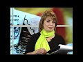 Експрес-урок 22. М. Зузак. Крадійка книжок (автор – доктор філологічних наук О.М. Ніколенко)