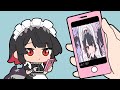 ゼンゼロ モエチャッカファイア エレン ジョー CV 若山詩音 Cover Animation ゼンゼロ モエチャッカファイア エレン ジョー CV 若山詩音 Cover Animation
