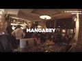 Mangabey • Live Set • Le Mellotron