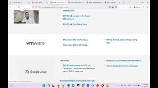 01 How to Get F5 BigIP VE Trial license and download VM OVA image | Khaled Sakr