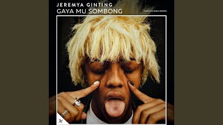 Download Lagu Gaya Mu Sombong Download Lagu Gaya Mu Sombong