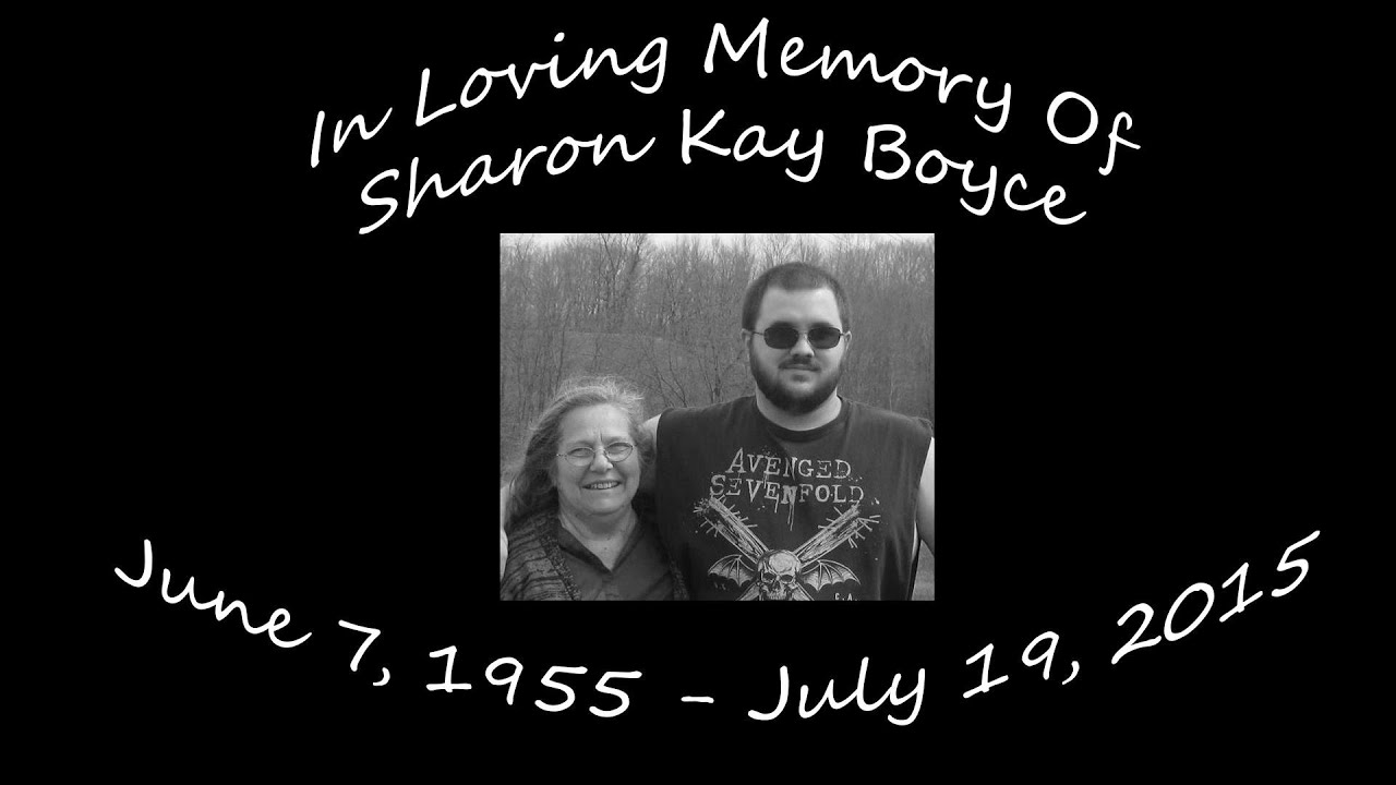 RedneckRough Vlog | In Loving Memory