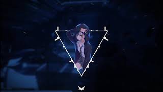 Nightcore ➬ Sam Day - Nothing To Hide [NCS Release]