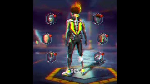 Impossible 🎯 SUMSUNG A1 A2 A3 A4 A5 A6 A7 A8 A9 A10