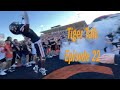Tiger Talk Episode 22 Beat Elkhart