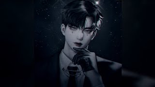 don't tell 'em - sped up//reverb