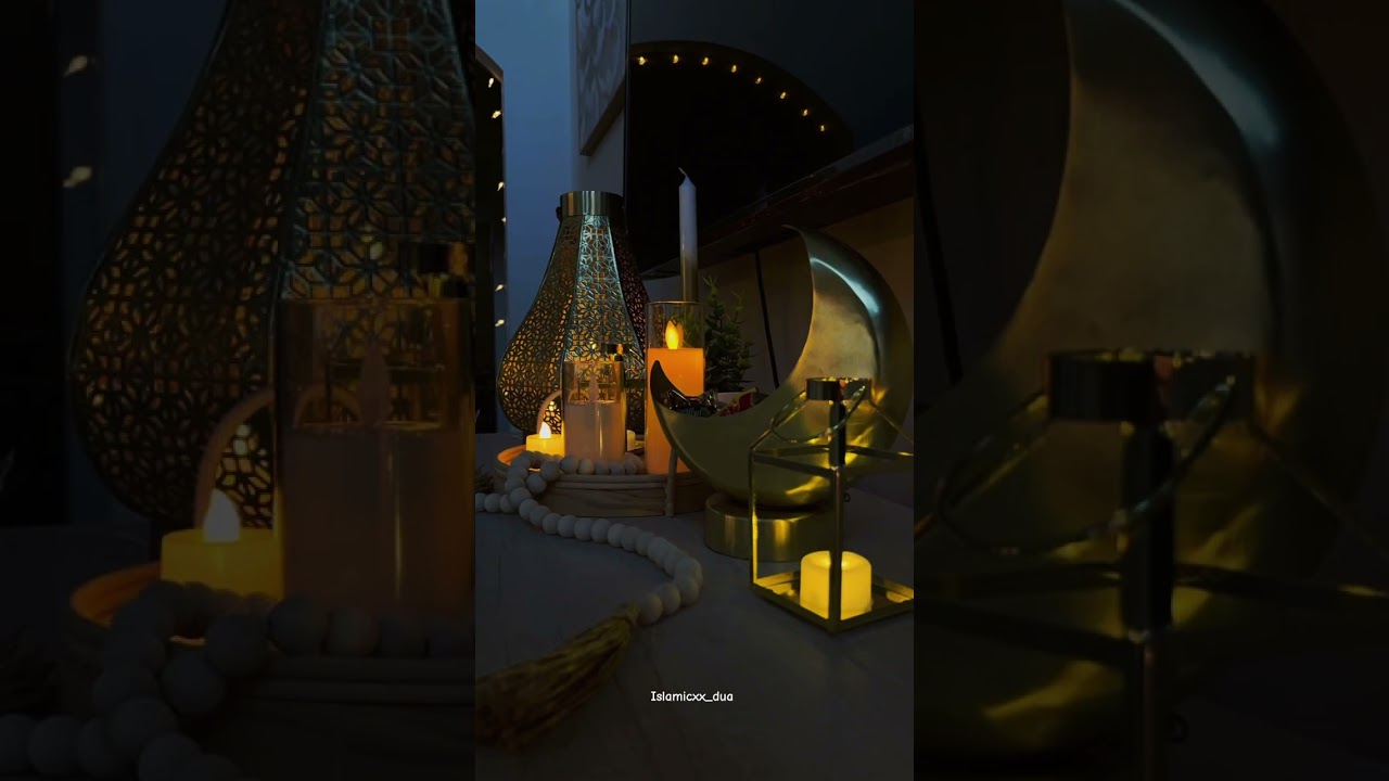 Date of ramazan 2025 