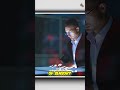6G: Future Tech for Smart Cities, Health &amp; Super-Fast AI! #shorts