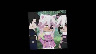 Zoom In Zoom Outaugust Fam