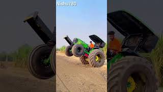 Rohit bhai 😥 came live and said 😱 | #shorts #nishudaswal