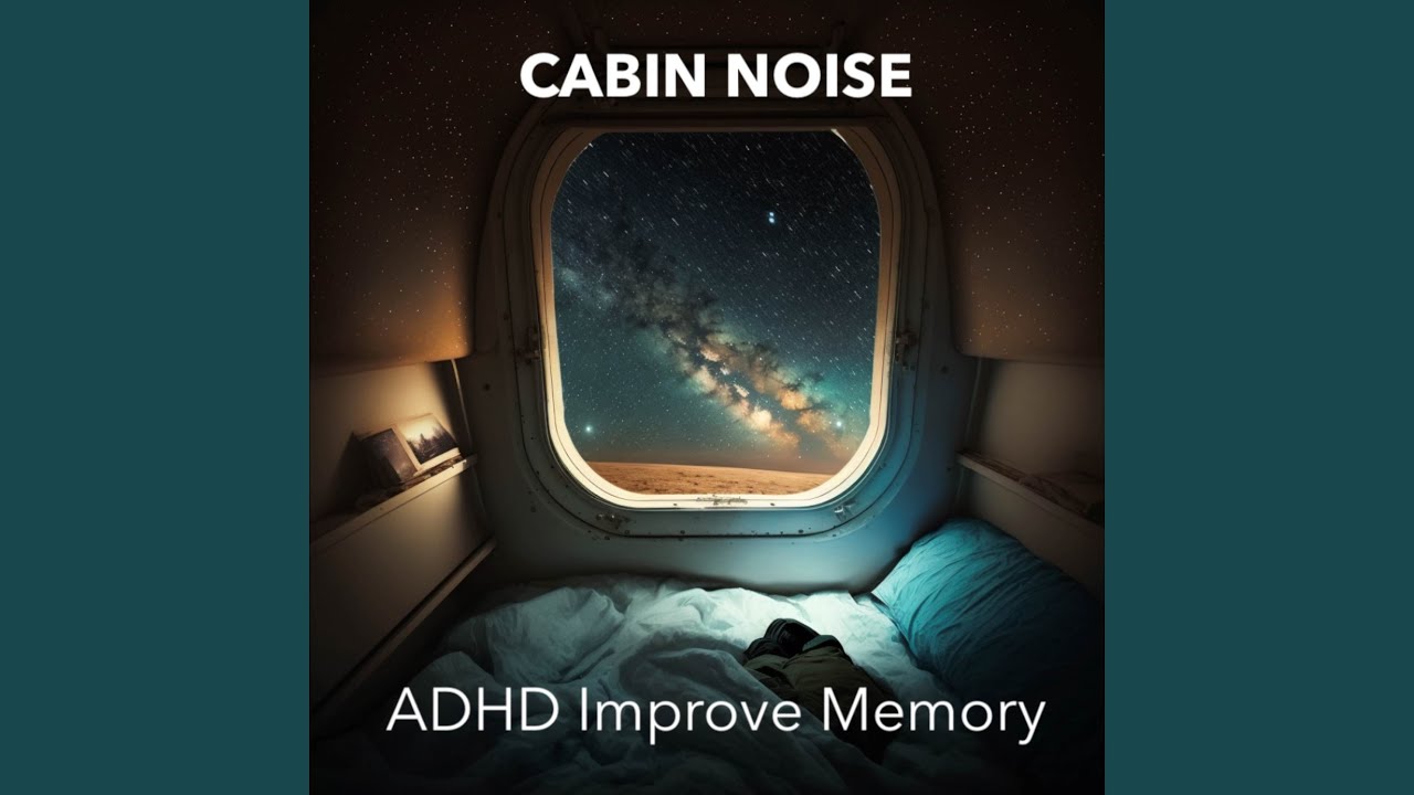 Sleduj ADHD Improve Memory na YouTube Sleduj ADHD Improve Memory na YouTube