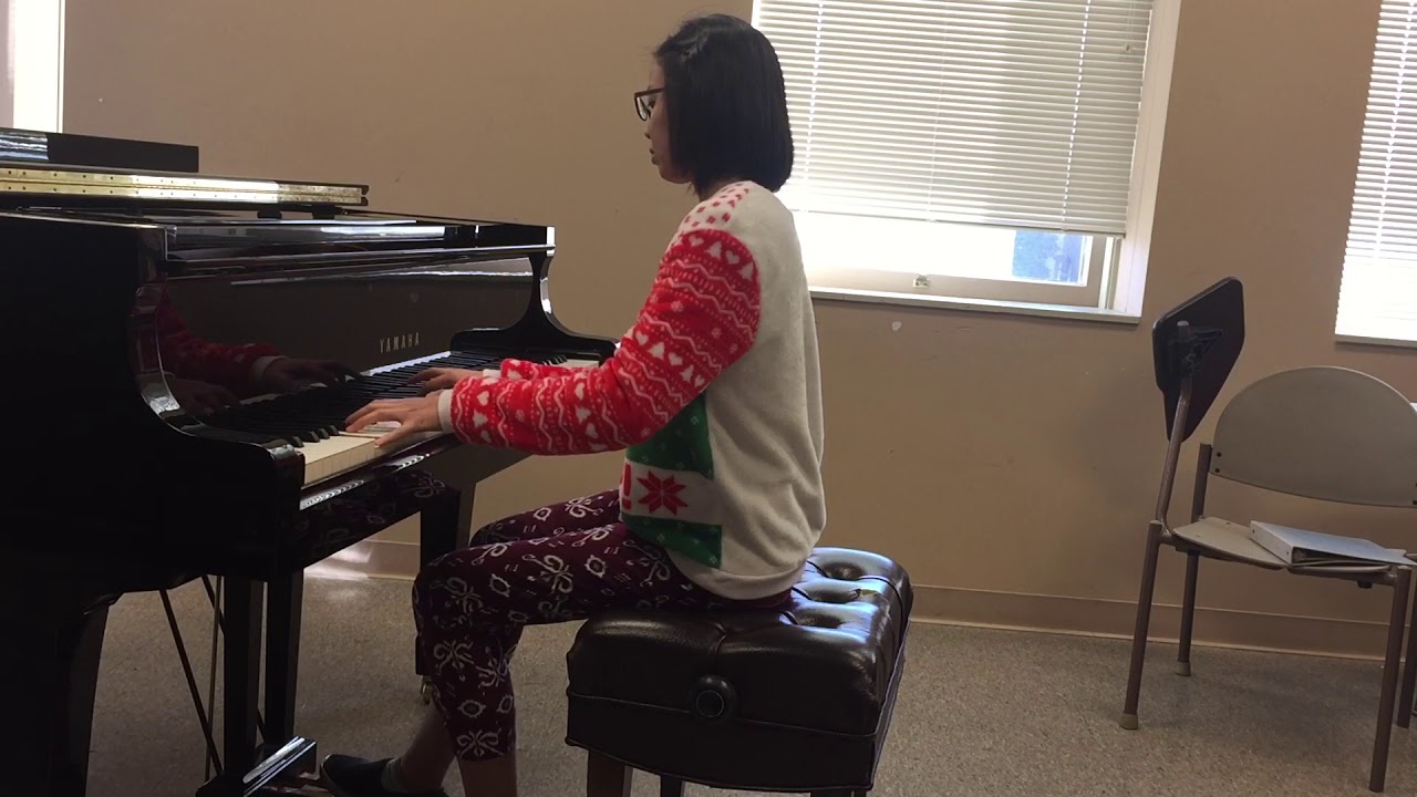 Michael buble grown up christmas list chords