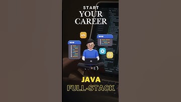 Java Full stack GantaSoft  Best Java Training in  KPHB HYD