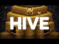 Hive.