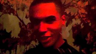 FRANK PR - CORONATION STREET'S LUCIEN LAVISCOUNT IS FRANKLY SPEAKING