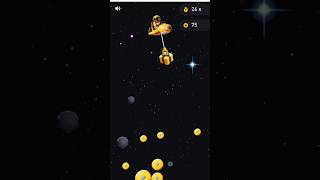 Binance Official Telegram Mining App Moonbix || Claim Fee $500 Airdrop #trending #shorts #moonbix