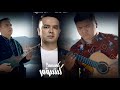 Ketseng kitiwer      uyghur 2023      uyghur songs  uyghur 2023 