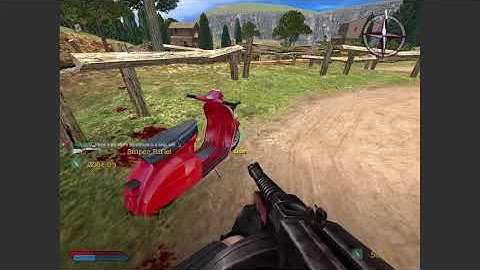 Contract J.A.C.K. Part 2 (Final)