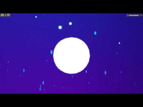 Weevolt loomian legacy weevolt evolution! (spoiler) - YouTube
