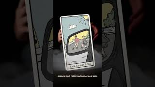 Aracım Güvende Kaskom Generali Sigortada