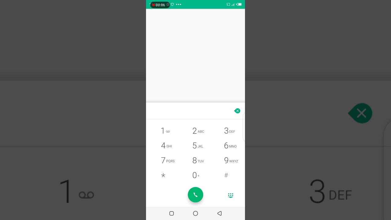 How to upgrade your phone from 4g to 5g network 